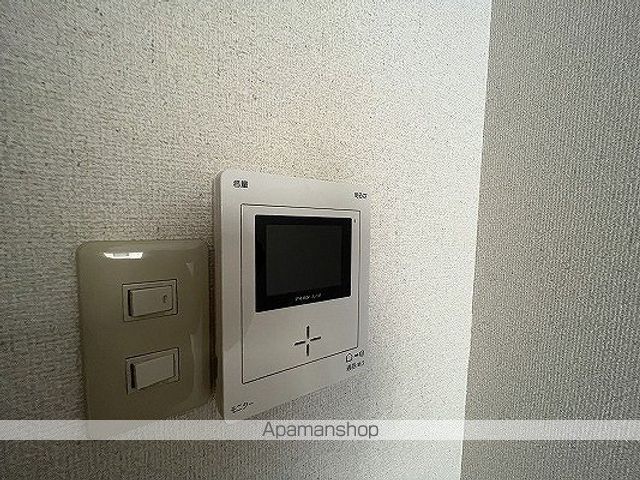 コーポはやのやの内装写真