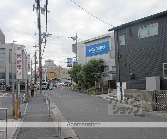 白砂ビルのその他写真