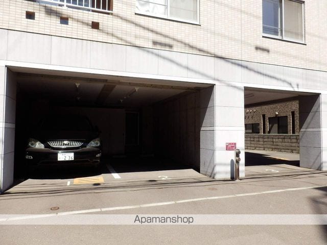 オリエントステージ表参道のその他写真