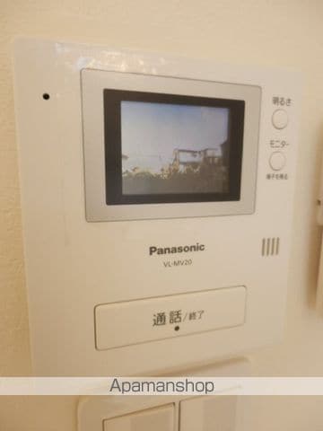 アールヴェールのその他写真