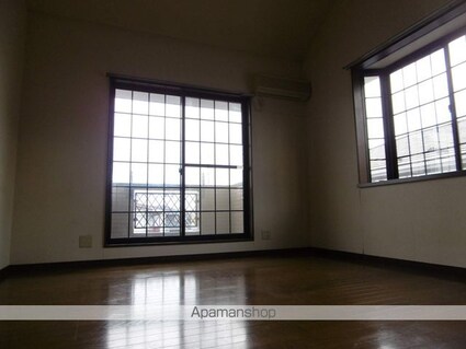 サンシティ沖野Ｃ[1K/31.26m2]の内装1