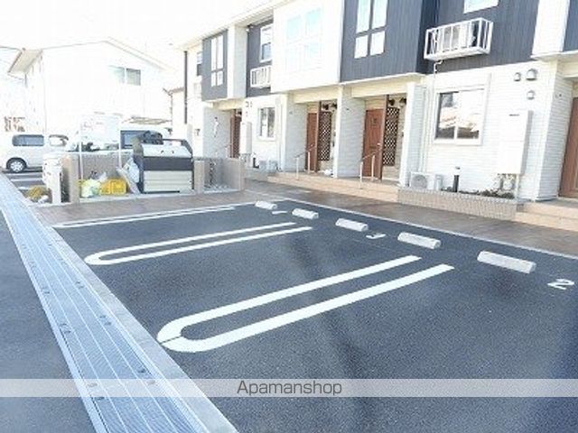 サンリット フジミのその他写真
