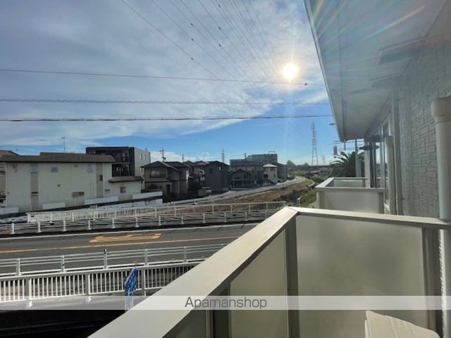 エムグランデ B棟のその他写真