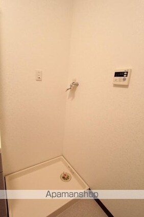 香川県高松市太田下町[1LDK/53.4m2]のその他設備