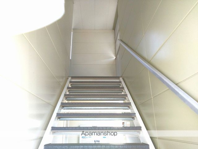 レオパレス太陽のその他写真