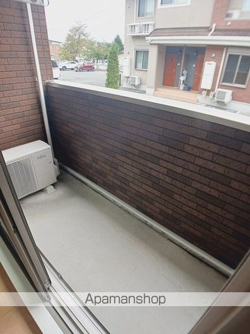 apartment 宮城県遠田郡涌谷町字刈萱町16-1
刈萱町の賃貸情報を見る
物件地図