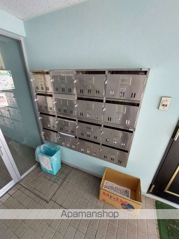 エリザベート北31ーIのその他写真