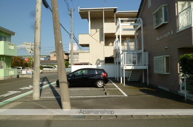VILLADEジュピタのその他写真
