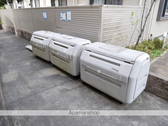 リーブルのその他写真