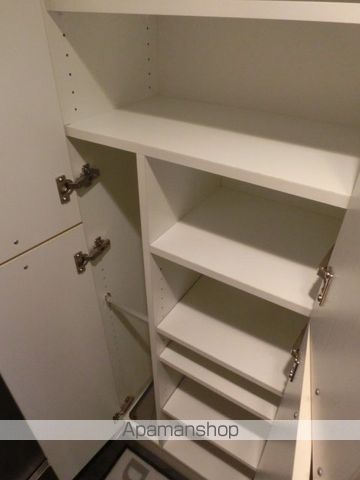ADWRESIDENCE松屋町の内装写真