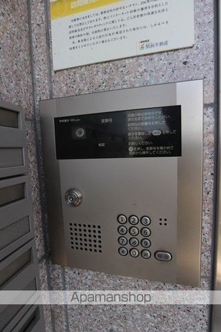 エストパレのその他写真