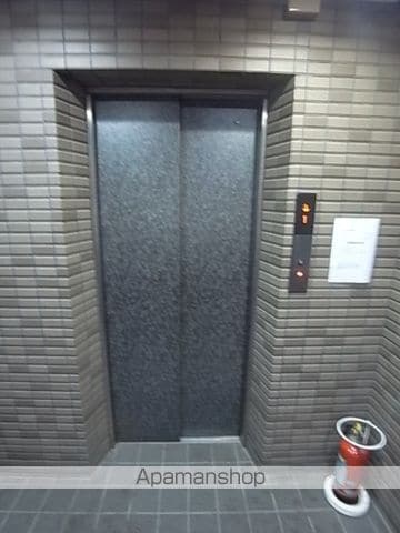 アビタシオン泉のその他写真