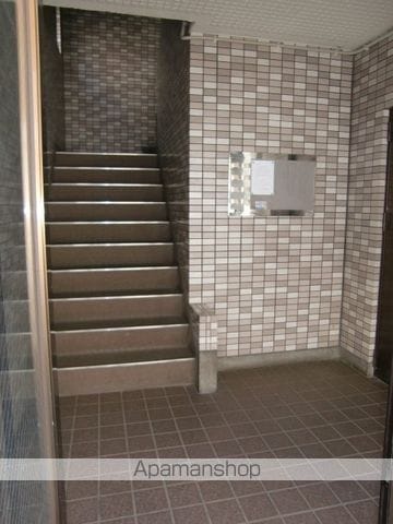 ロイヤルマンションのその他写真