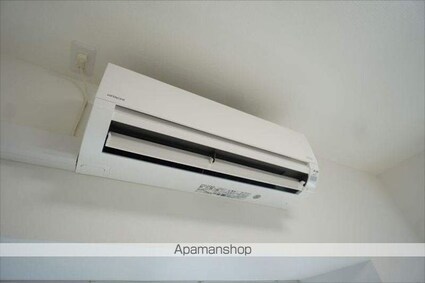 ブランシエスタ東別院「ヒガシベツイン」[1K/25.11m2]のその他設備