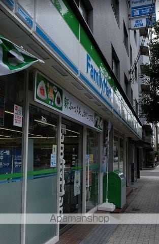 エスリード福島駅前第2の周辺写真