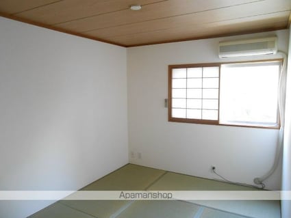 渋谷本町マンション[1LDK/37.48m2]のその他部屋・スペース3