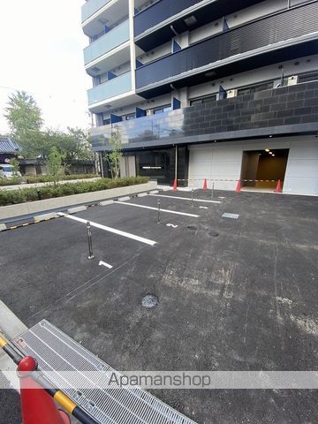 SRESIDENCEFUKUSHIMATAMAGAWADEUXのその他写真