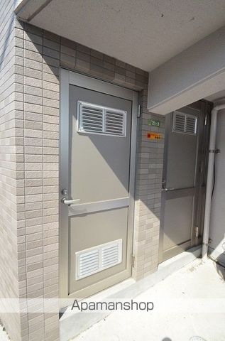 K’s中須IIのその他写真