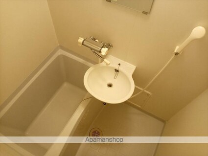 レオパレスＧｌｕｃｋ[1K/23.18m2]のその他部屋・スペース3