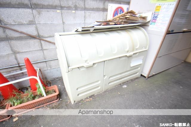 メゾンクレスト北大前IIのその他写真