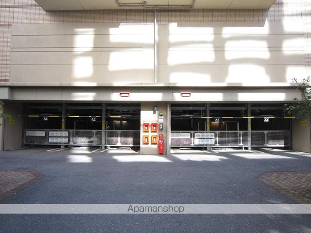アメックス赤坂門タワーのその他写真