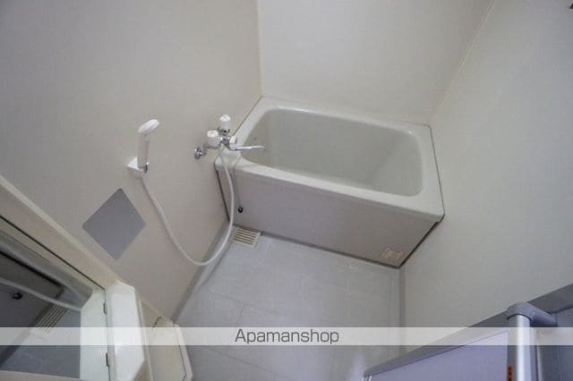 みずきマンションの内装写真