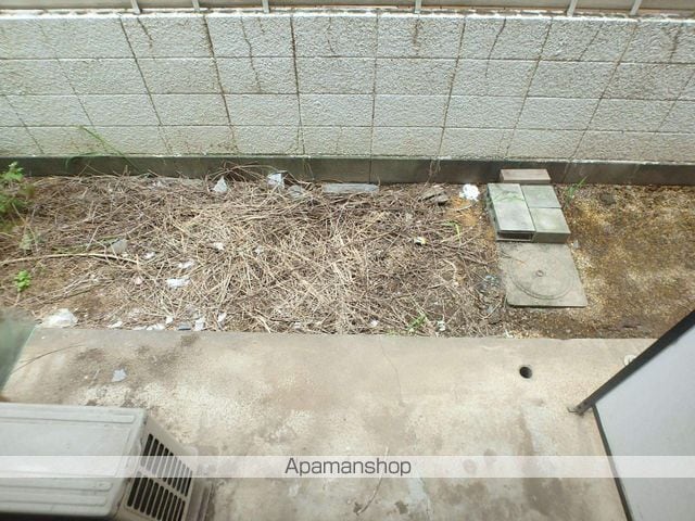 ルネッサ伊刈の内装写真