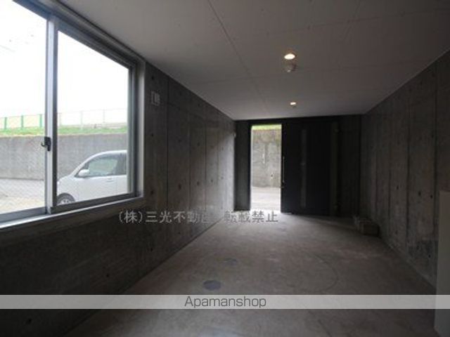 YUGO’S中島のその他写真