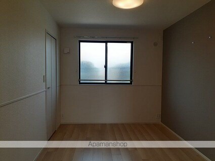 キョウハイムＤ[2LDK/63.03m2]のその他内装1