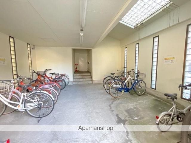 ウッドネスト福岡のその他写真