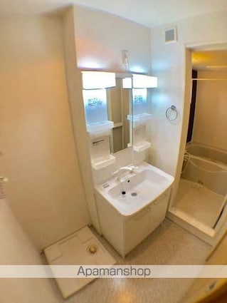 ディアコートⅡ[1LDK/48.39m2]の内装7