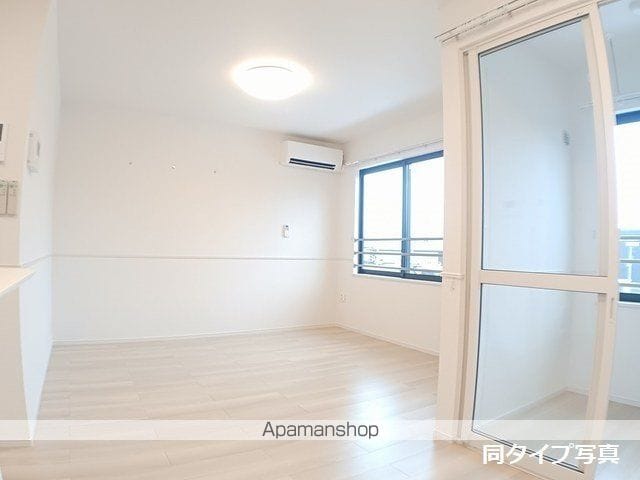 apartment 青森県三沢市大字三沢字堀口36-23
三沢の賃貸情報を見る
物件地図