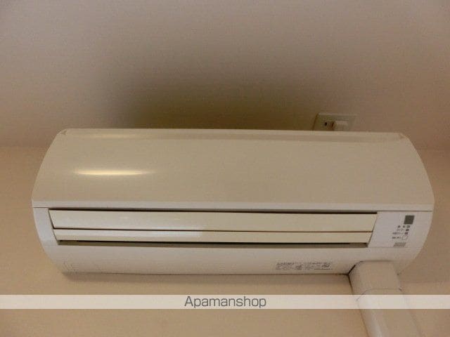 CONDE葵一丁目の内装写真