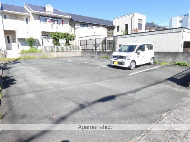 セジュール蜆塚のその他写真