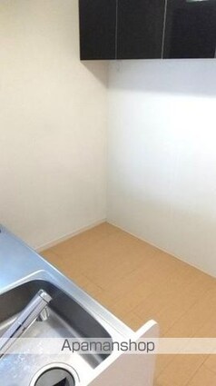 グランペール豊洲[1LDK/41.29m2]の内装4