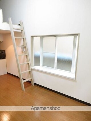 エルピア高円寺[1R/17.01m2]のその他部屋・スペース