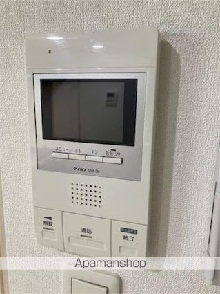 アルコバレーノ新町[1LDK/30.24m2]の内装6