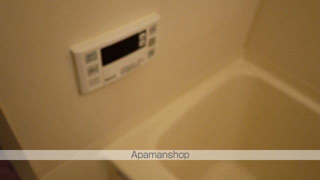 グローリア初穂椎名町の内装写真