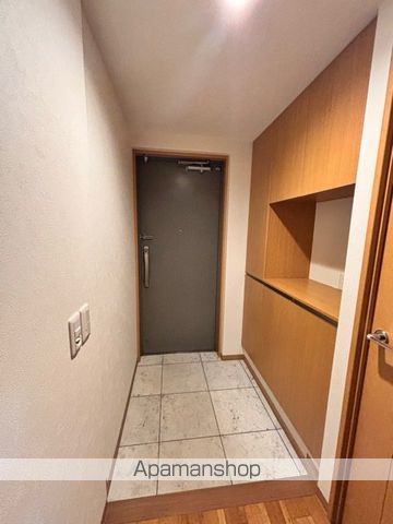 ファミリーフィールズ大宮壱番館の内装写真