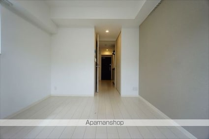 ブランシエスタ東別院「ヒガシベツイン」[1K/25.11m2]の内装4