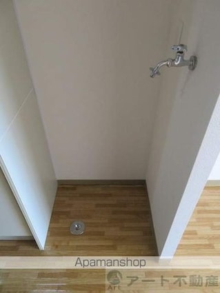 ベニール２１[1K/27.88m2]のその他部屋・スペース