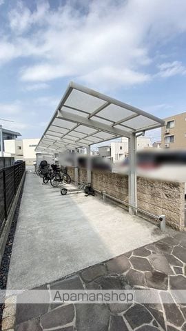 メナージュ今のその他写真