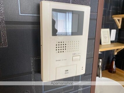 香川県高松市成合町[1LDK/45.81m2]の内装1