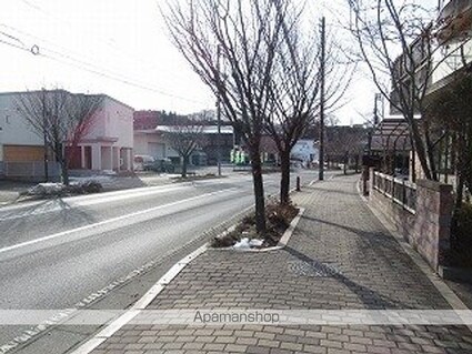 ソフィア柿木平[2DK/48.85m2]の周辺2