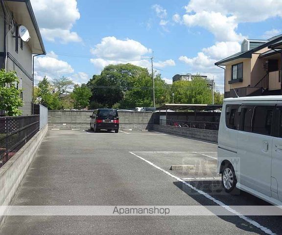 ジュネスハイカムールのその他写真