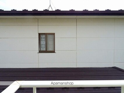 宮城県仙台市若林区沖野３丁目[2LDK/55.52m2]の眺望