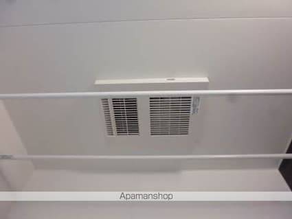 ヴィグラスあおば[1LDK/51.21m2]の内装3