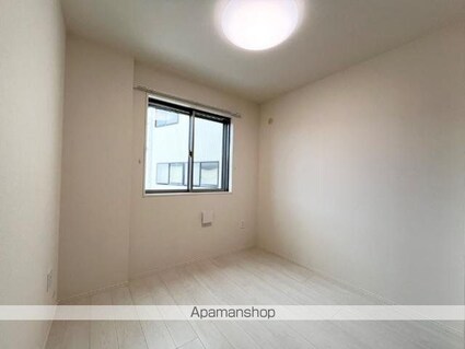 （仮称）市原市市原アパート[2LDK/50.04m2]のその他部屋・スペース3
