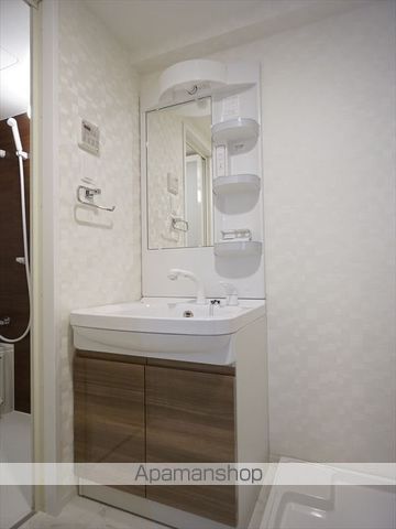 SーRESIDENCE大曽根駅前の内装写真