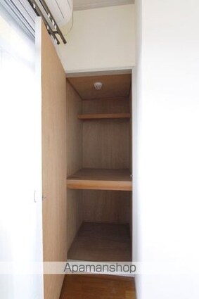 αＮＥＸＴ南江戸[1R/22.26m2]の内装3